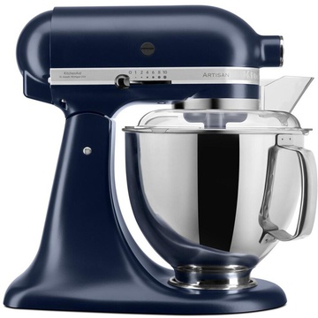 KitchenAid 5KSM125EIB