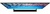 Samsung UE50BU8502