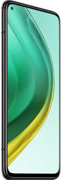 Xiaomi Mi 10T Pro 8/256GB Cosmic Black
