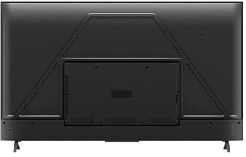TCL 55C725