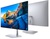 Dell S2419HM (210-AOQV)