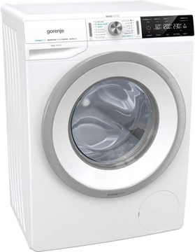 Gorenje WA84SDS