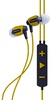 Klipsch Image S4i Rugged Yellow