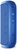 JBL Flip 3 Blue