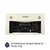 Minola HBI 5227 IV 700 LED