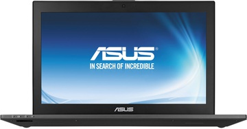 Asus B551LA (B551LA-CN322G) Black
