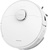 Dreame Bot D20 Pro Plus White (RLD43SD-wh)