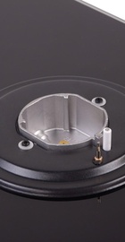 Perfelli HGG 31427 BL