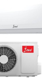 Idea ISR-12HR-SA1-DN8