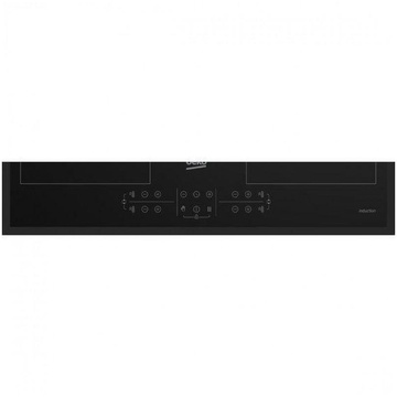 Beko HII64205F2MT