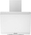 GRANADO Vivares 1614-1200 White glass