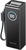 EcoFlow RAPID 25000mAh Black (EF-RAPID25K140W-B-EU)