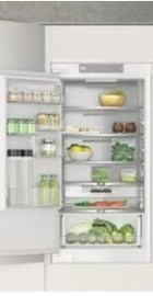 Whirlpool WHC18 T341