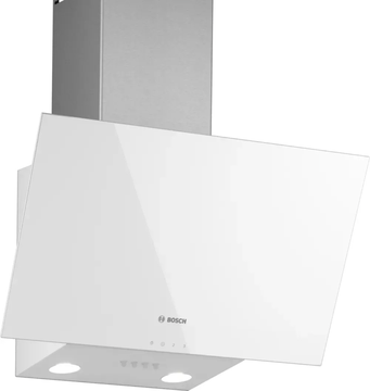 Bosch DWK63PJ20T