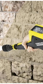 Karcher K 7 Smart Control (1.317-200.0)