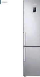 Samsung RB37J5340SL