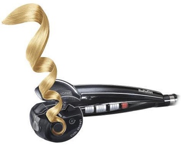 BaByliss C1300E