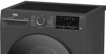 Beko B5WFU67215AB2