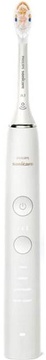 Philips Sonicare DiamondClean 9000 White HX9911/19