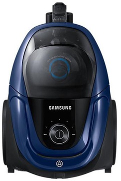 Samsung VC18M3120VB/EV