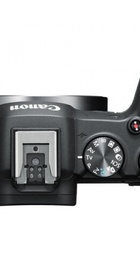 Canon EOS R8 body (5803C019)