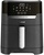 Tefal Easy Fry&Grill Precision EY505815