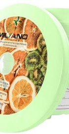 MILANO FD-8085G