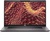 Dell Latitude 7530 (9WTXG)
