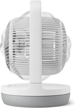 Philips CX2050/00