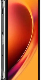 DOOGEE V Max 12/256GB Classic Black