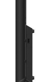 Thomson 40FA2S13