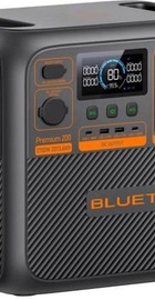 BLUETTI Premium 200 V2