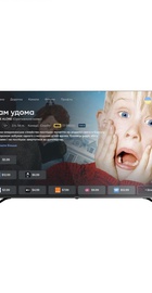 Gazer MetaSmart Live Edition (TV65-UN1)