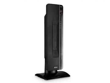 Delonghi TCH8993ER.BC
