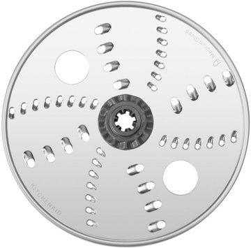 KitchenAid 5KFP1319EAC