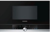 Siemens BF634RGS1