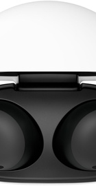 Google Pixel Buds Pro Charcoal (GA03201)