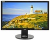 Asus VG248QE