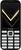 Sigma mobile x-style 35 Screen