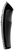 Panasonic ER-GP21-K820