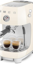 SMEG ECF03CREU
