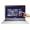 Asus (V551LB-DB71T)