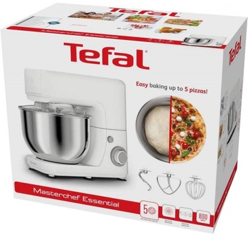 Tefal QB150138