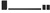 LG SN11R