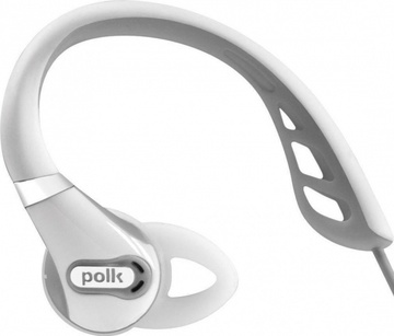 Polk Audio UltraFit 1000 White
