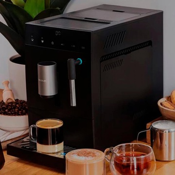CECOTEC Cremmaet Compact Steam (CCTC-01637)