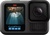 GoPro HERO13 Black + Enduro + Head Strap + Handler Floating (CHDRB-131-RW)
