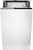 Electrolux ESL4510LA