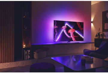 Philips 65OLED807