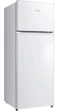 Nord T 271 (W)